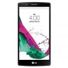GRADE A1 - Refurbished LG G4 Titan Grey 5.5&quot; 32GB 4G Unlocked &amp; SIM Free