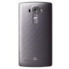 Grade A LG G4 Titan Grey 5.5&quot; 32GB 4G Unlocked &amp; SIM Free