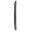 GRADE A1 - Refurbished LG G4 Titan Grey 5.5&quot; 32GB 4G Unlocked &amp; SIM Free