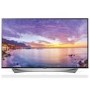 GRADE A1 - LG 55UF950V 55" 3D 4K Ultra HD Smart LED TV with 1 Year warranty
