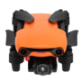 Autel EVO Nano Drone with Standard Package - Orange