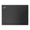 GRADE A1 - Lenovo ThinkPad X270 Core i5-7200U 8GB 256GB SSD 12.5 Inch Windows 10 Professional Laptop