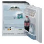 HOTPOINT HLA1 146 Litre Integrated Under Counter Fridge  60cm Wide - White