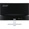 Acer RT270 27&quot; IPS Full HD Monitor
