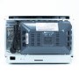 electriQ Built-In Combination Microwave - Stainless Steel