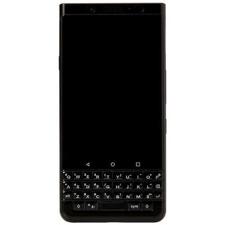 Grade A2 BlackBerry KEYone Black Limited Edition 4.5" 64GB 4G Unlocked & SIM Free