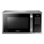 Samsung 28L Combination Microwave - Silver
