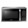 Samsung 28L Combination Microwave - Silver