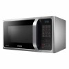 Samsung 28L Combination Microwave - Silver