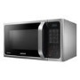 Refurbished Samsung MC28H5013AS/EU Freestanding 28L 900W Combination Microwave