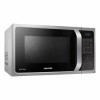 Samsung 28L Combination Microwave - Silver