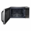 Samsung 28L Combination Microwave - Silver