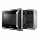 A2/MC28H5013AS Refurbished Samsung MC28H5013AS/EU Freestanding 28L 900W Combination Microwave