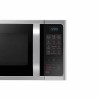 Samsung 28L Combination Microwave - Silver