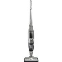 Bosch BBHM1CMGB 2-in-1 Handheld and Stick Vacuum Cleaner Grey