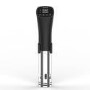 Sous Vide Immersion Thermal Circulator Wand - EIQSOUSVIDE