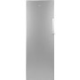 Beko FFP1671S 250 Litre Freestanding Upright Freezer 172cm Tall Frost Free 60cm Wide - Silver