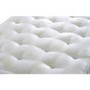 Double Firm Orthopaedic Open Coil Spring Mattress - Milly