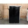 Refurbished Bosch BDVF90X 90cm Dual Fuel Range Cooker