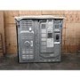 Refurbished Bosch BDVF90X 90cm Dual Fuel Range Cooker
