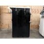 Refurbished Bosch BDVF90X 90cm Dual Fuel Range Cooker