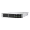 GRADE A1 - HPE ProLiant DL380 Gen9 Xeon E5-2620v4 - 2.1GHz 16GB Hot Plug Rack Server