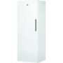 Refurbished INDESIT UI6F1TW 222 Litre Freetanding Upright Freezer 167cm Tall Frost Free 60cm Wide - White