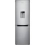 Refurbished Samsung RB29FWRNDSA Freestanding 288 Litre 60/40 Fridge Freezer