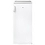 Amica FC206.3 55cm Wide Freestanding Fridge - White