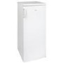 Amica FC206.3 55cm Wide Freestanding Fridge - White