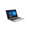 Box Open Asus Vivobook Core i3-6006U 4GB 1TB 15.6 Inch Windows 10 Laptop