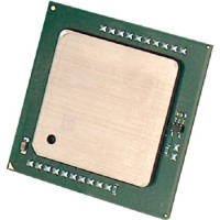 Box Opened HPE ML350 Gen9 E5-2620v4 Kit