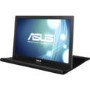 Refurbished Asus MB168B 15.6" HD Ready Portable Monitor
