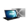 Refurbished Asus MB168B 15.6" HD Ready Portable Monitor