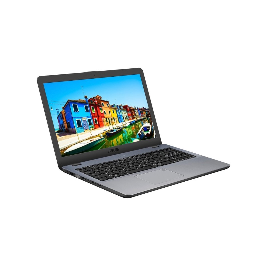 Ноутбук asus vivobook 8gb. Ноутбук ASUS VIVOBOOK 15 x542uf. ASUS VIVOBOOK 15 x542ua-dm572. Ноутбук ASUS VIVOBOOK x542uq-gq396t. ASUS VIVOBOOK f542u i7.