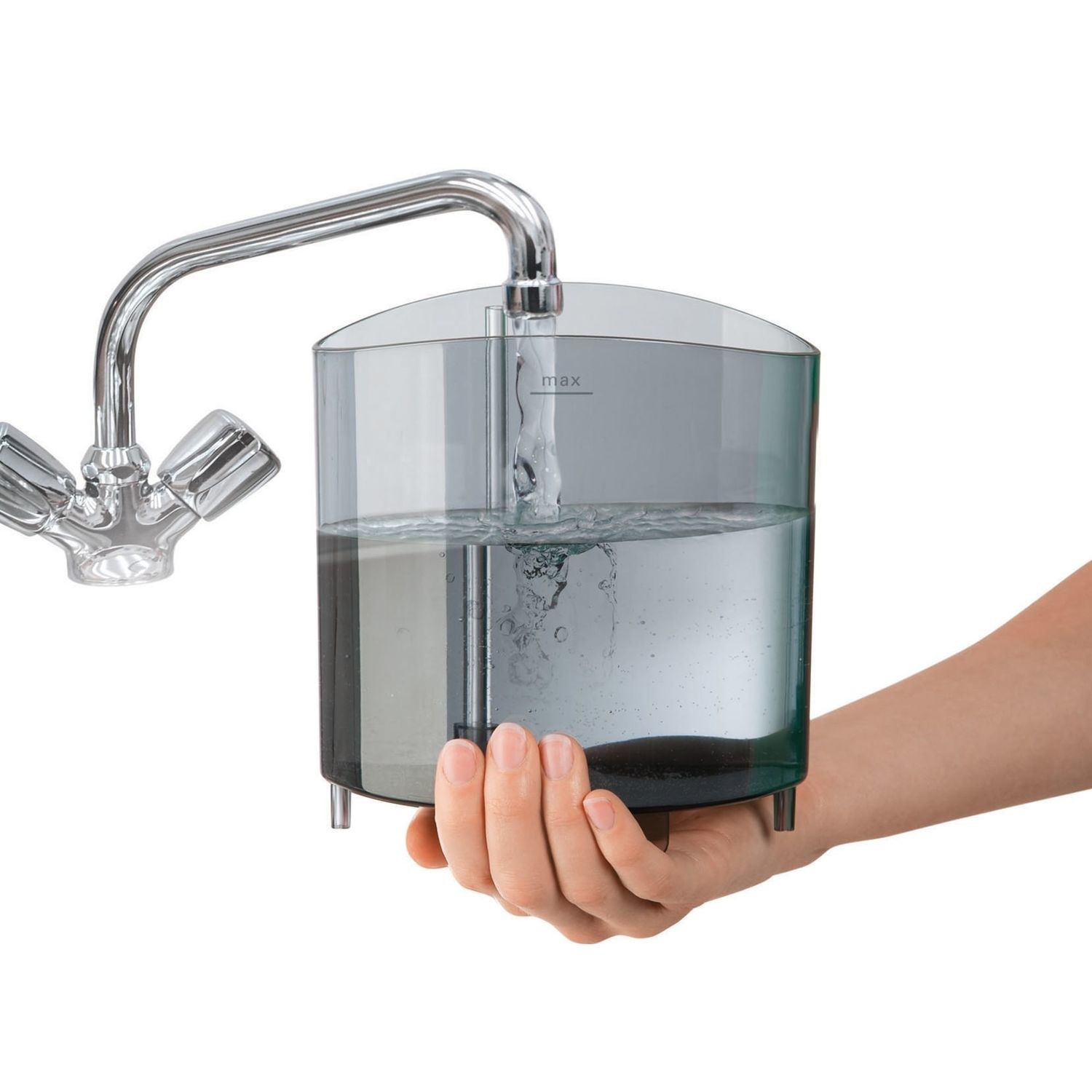 bosch sensixx advanced steam b35l