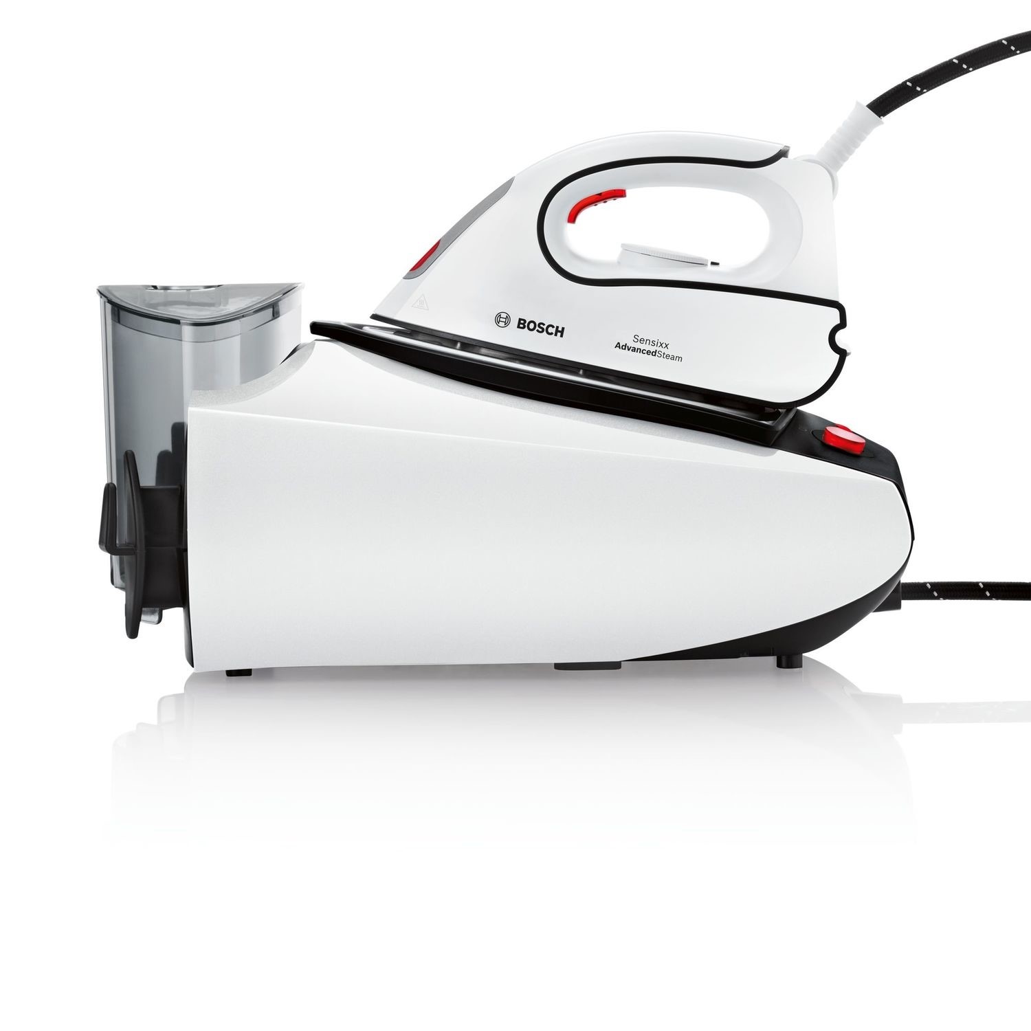 Парогенератор bosch. Парогенератор бош Sensixx Advanced Steam. Парогенератор бош Sensixx. Парогенератор утюг бош Sensixx. Парогенератор бош Sensixx 10l.