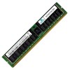 Box Opened Dell 8GB certified Memory Module - 2Rx8 DDR4 2133MHz RDIMM ECC