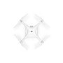 DJI Phantom 4 Pro 4K Camera Drone wtih Two Extra Batteries & Free Hard Shell Backpack