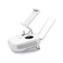 DJI Phantom 4 Pro 4K Camera Drone wtih Two Extra Batteries & Free Hard Shell Backpack