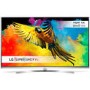 GRADE A1 - LG 49UH850V 49"  Smart 3D 4K Ultra HD HDR LED TV - Wall Mountable Only 