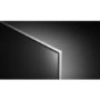 GRADE A1 - LG 49UH850V 49"  Smart 3D 4K Ultra HD HDR LED TV - Wall Mountable Only 