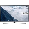 Ex Display - SAMSUNG UE55KU6470 Smart 4k Ultra HD HDR 55&quot; LED TV - Wall Mountable Only 