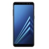 Grade B Samsung Galaxy A8 Black 5.6&quot; 32GB 4G Unlocked &amp; SIM Free