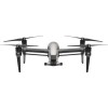 GRADE A1 - DJI Inspire 2 Professional Use Drone With No Camera Included