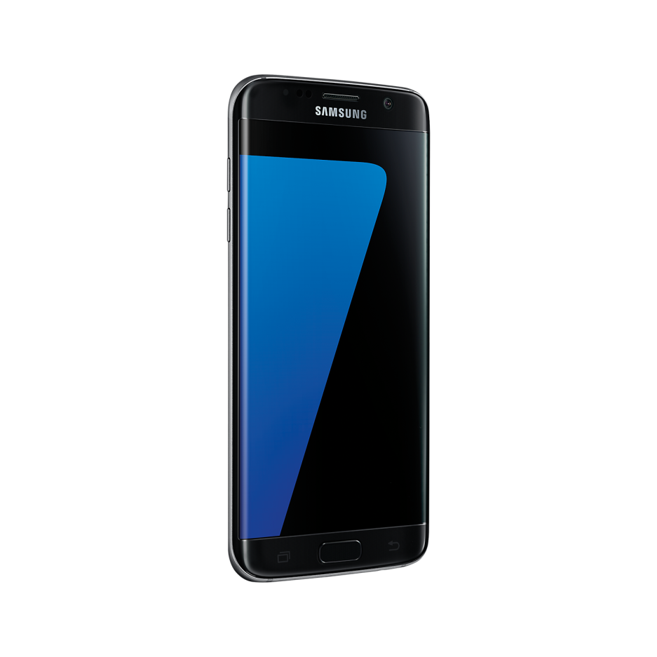 samsung galaxy a17