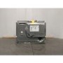 Refurbished Neff C17MS32N0B Built In 45L 1000W Combination Microwave Oven Stainless Steel