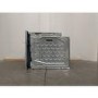 Refurbished Neff C17MS32N0B Built In 45L 1000W Combination Microwave Oven Stainless Steel