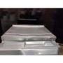 Refurbished Neff N70 B17CR32N1B 60cm Single Built In Electric Oven Stainless Steel