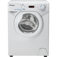 Candy AQUA1042D1 Aquamatic 4kg 1000rpm Freestanding Washing Machine - White